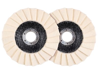 Imagen del producto - 4