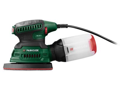 Immagine prodotto - 12