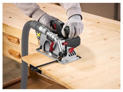 Zdjęcie produktu - 2