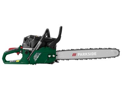Product image - 3