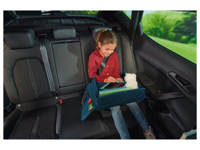 Image du produit - 2