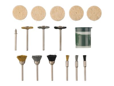 Imagen del producto - 2