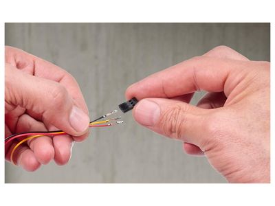 Imagen del producto - 2