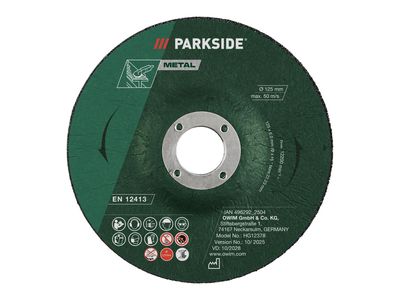 Imagen del producto - 21