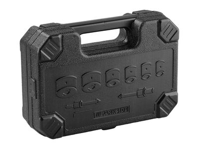 Slika proizvoda - 8