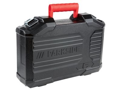 Imagem do produto - 9