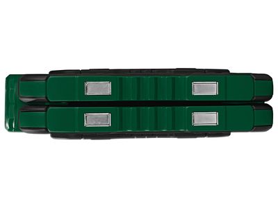 Image du produit - 8