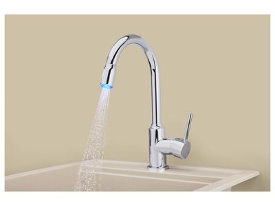 Εικόνα προϊόντος - 1