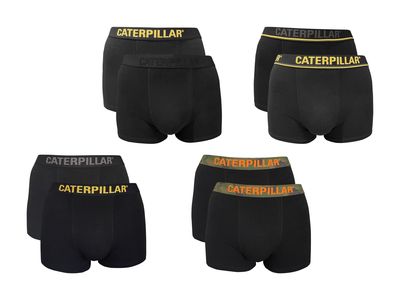 Boxershorts