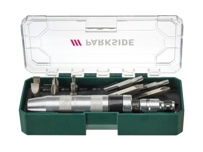 Imagen del producto - 1