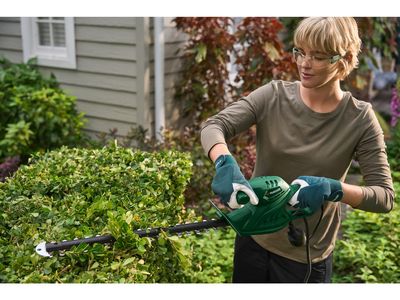 Immagine prodotto - 1