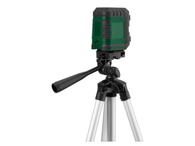 Imagen del producto - 4