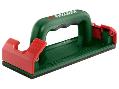 Imagen del producto - 1