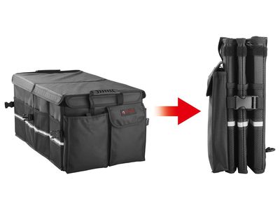 Product image - 6