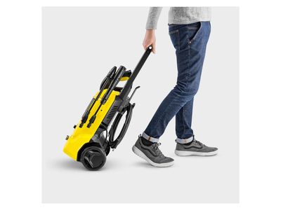 Imagen del producto - 1