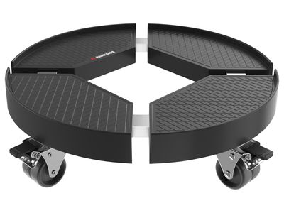 Imaginea produsului - 2