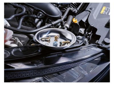 Slika proizvoda - 11