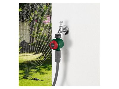 Immagine prodotto - 6