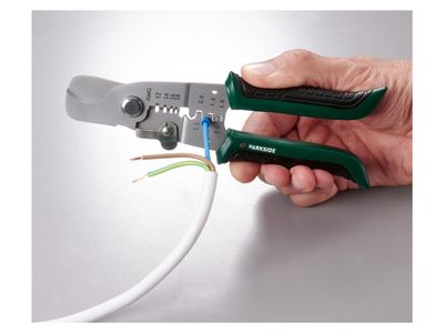 Product image - 7