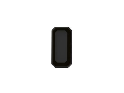 Image du produit - 18