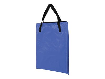 Image du produit - 7