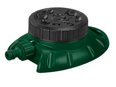 Imaginea produsului - 0