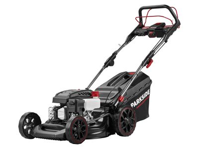 Imagem do produto - 0