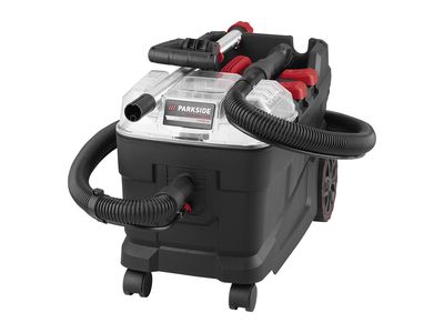 Εικόνα προϊόντος - 5