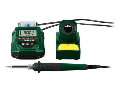 Imagen del producto - 3