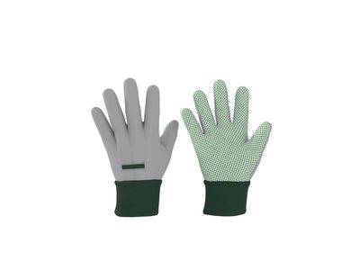 Imagem do produto - 2