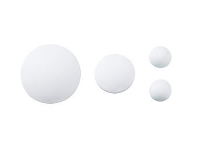 Image du produit - 4