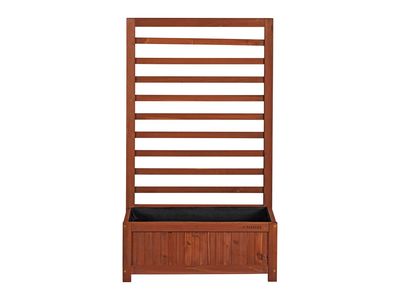 Image du produit - 3