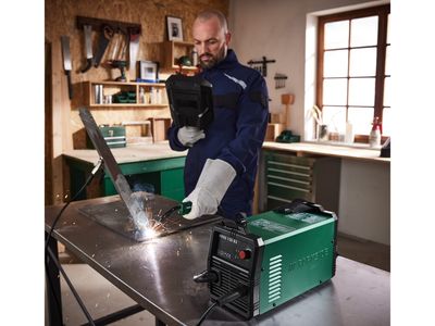 Imagem do produto - 2