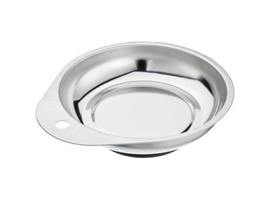 Product image - 2