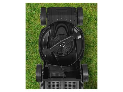 Imagem do produto - 7