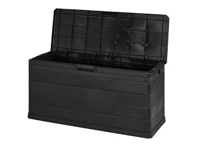 Immagine prodotto - 3