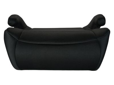Asiento elevador infantil premium