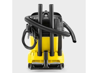 Imagen del producto - 5