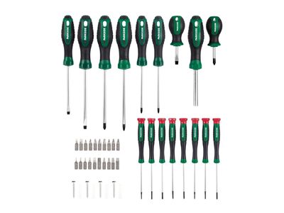 Imagen del producto - 2