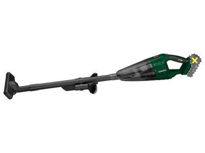 Aspirator portabil fără fir 20 V