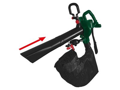 Product image - 5