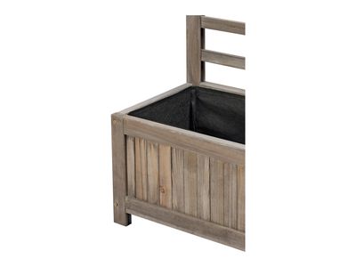 Image du produit - 8