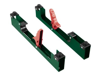 Imagen del producto - 10