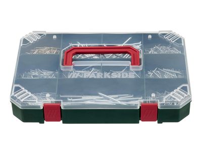 Zdjęcie produktu - 9