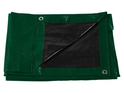 Imagen del producto - 1