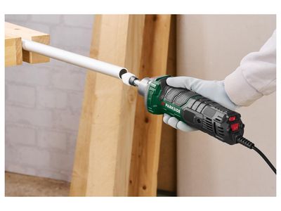 Imagen del producto - 1