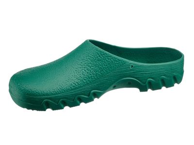 Immagine prodotto - 6