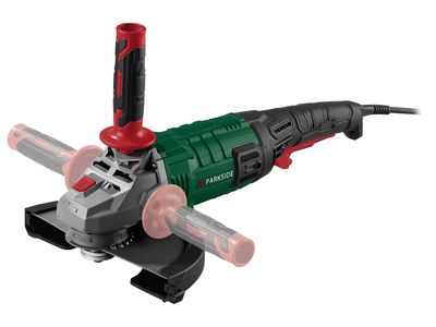 Imagen del producto - 3