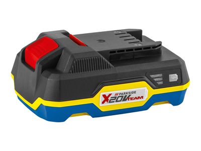 Imagen del producto - 7