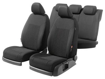 Immagine prodotto - 9